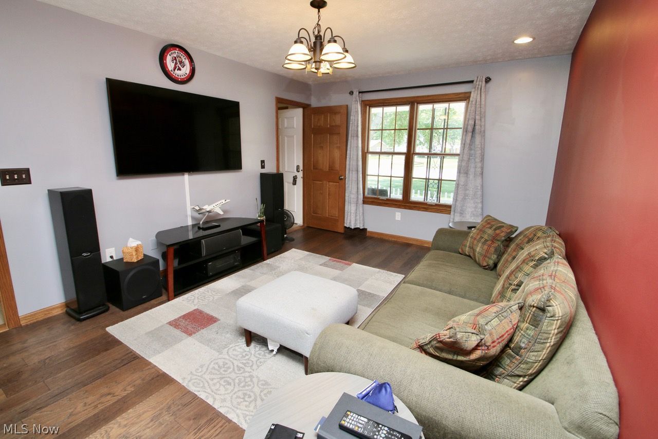 6267 Melshore Drive Mentor OH 44060