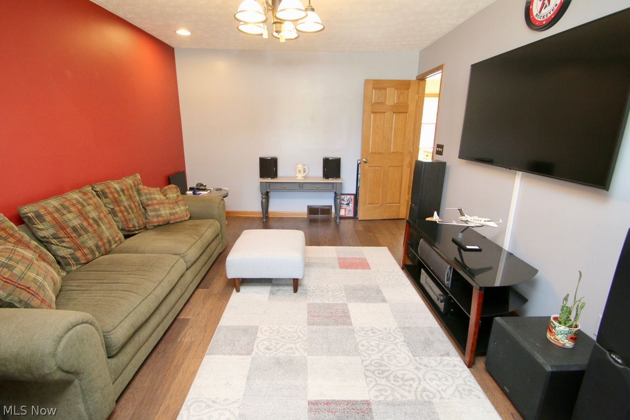 6267 Melshore Drive Mentor OH 44060