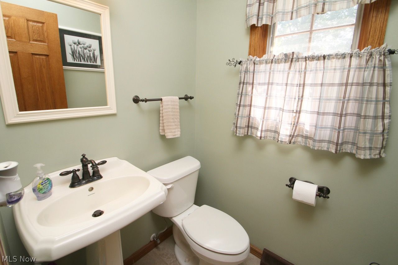 6267 Melshore Drive Mentor OH 44060
