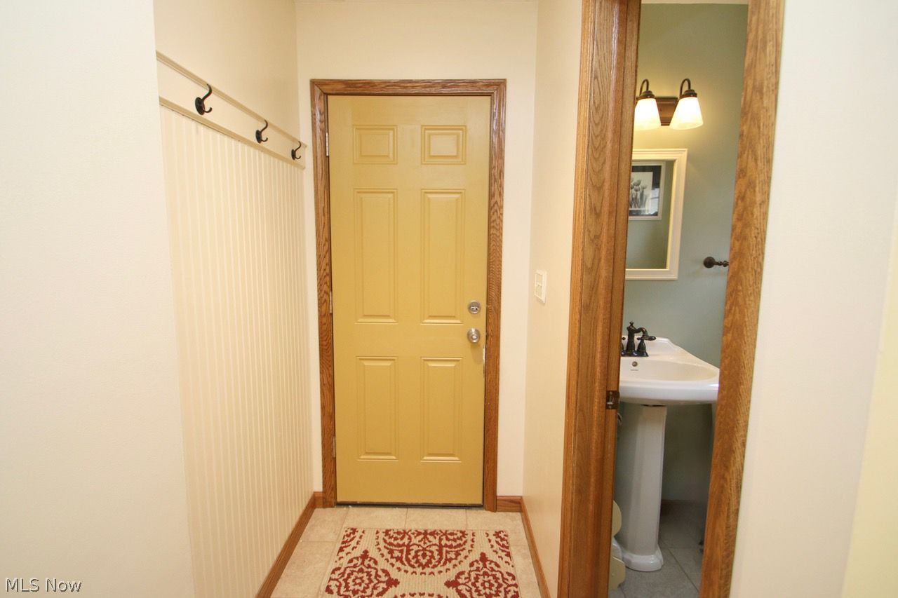 6267 Melshore Drive Mentor OH 44060