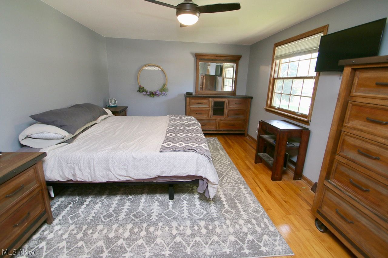 6267 Melshore Drive Mentor OH 44060