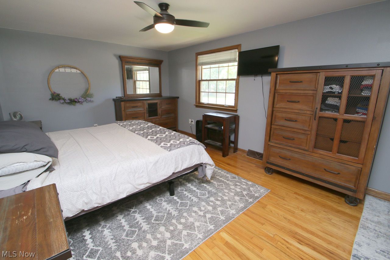 6267 Melshore Drive Mentor OH 44060
