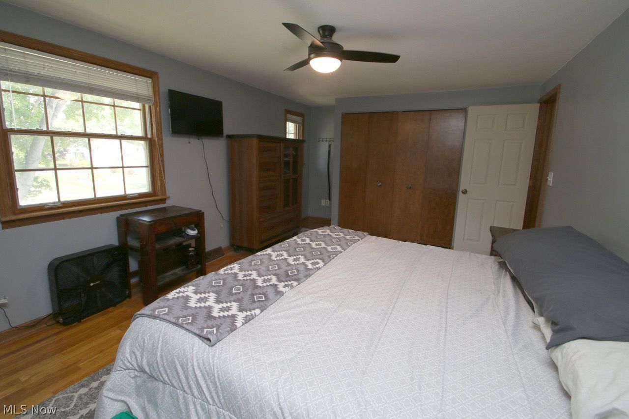 6267 Melshore Drive Mentor OH 44060