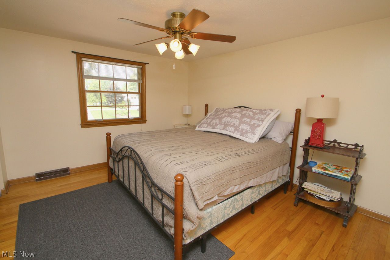 6267 Melshore Drive Mentor OH 44060