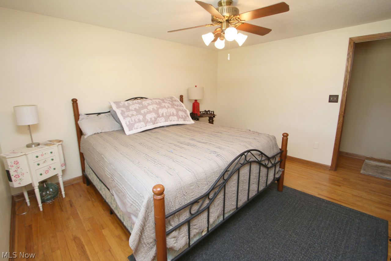 6267 Melshore Drive Mentor OH 44060