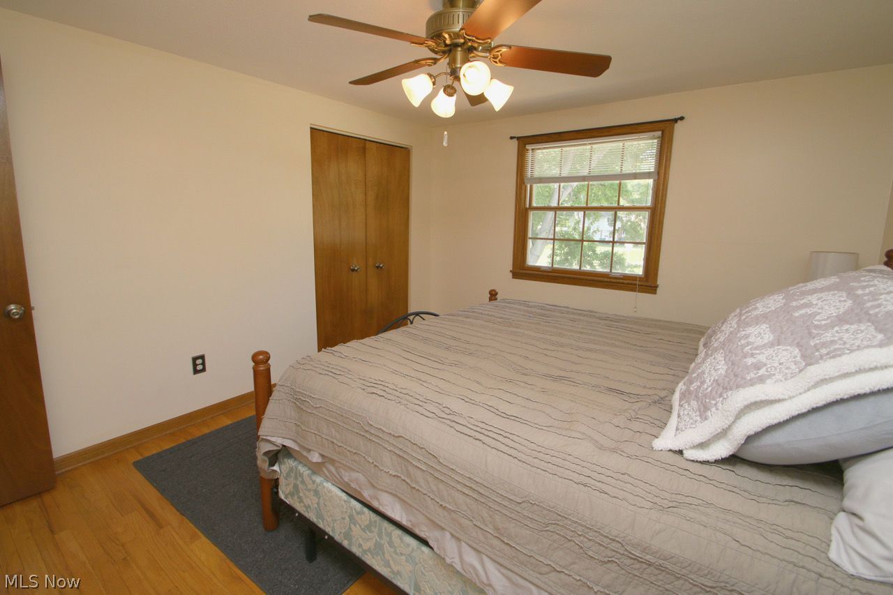 6267 Melshore Drive Mentor OH 44060