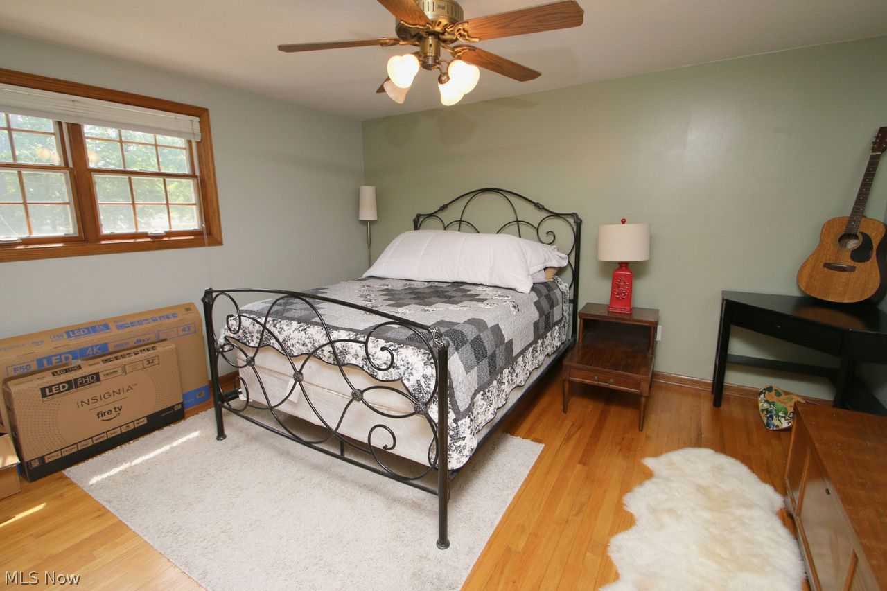 6267 Melshore Drive Mentor OH 44060