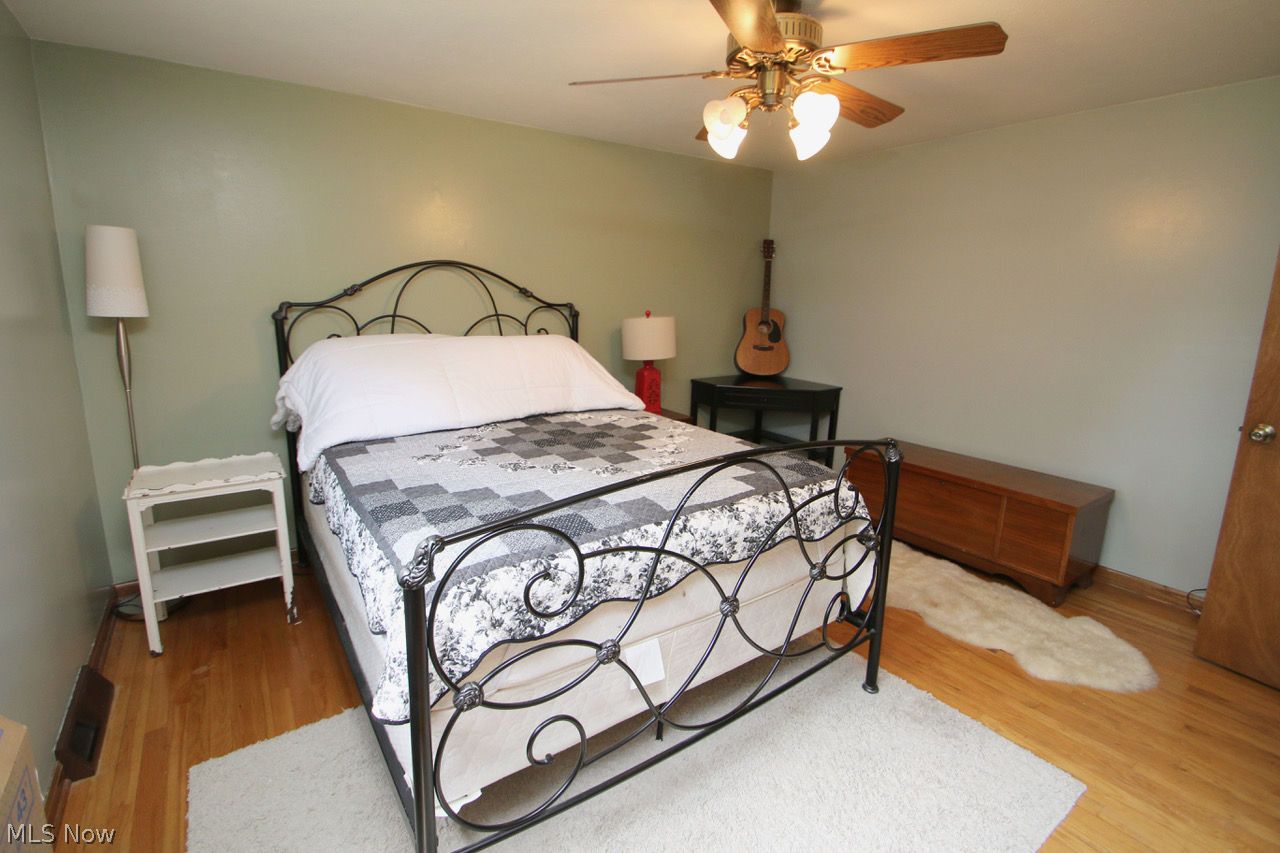 6267 Melshore Drive Mentor OH 44060