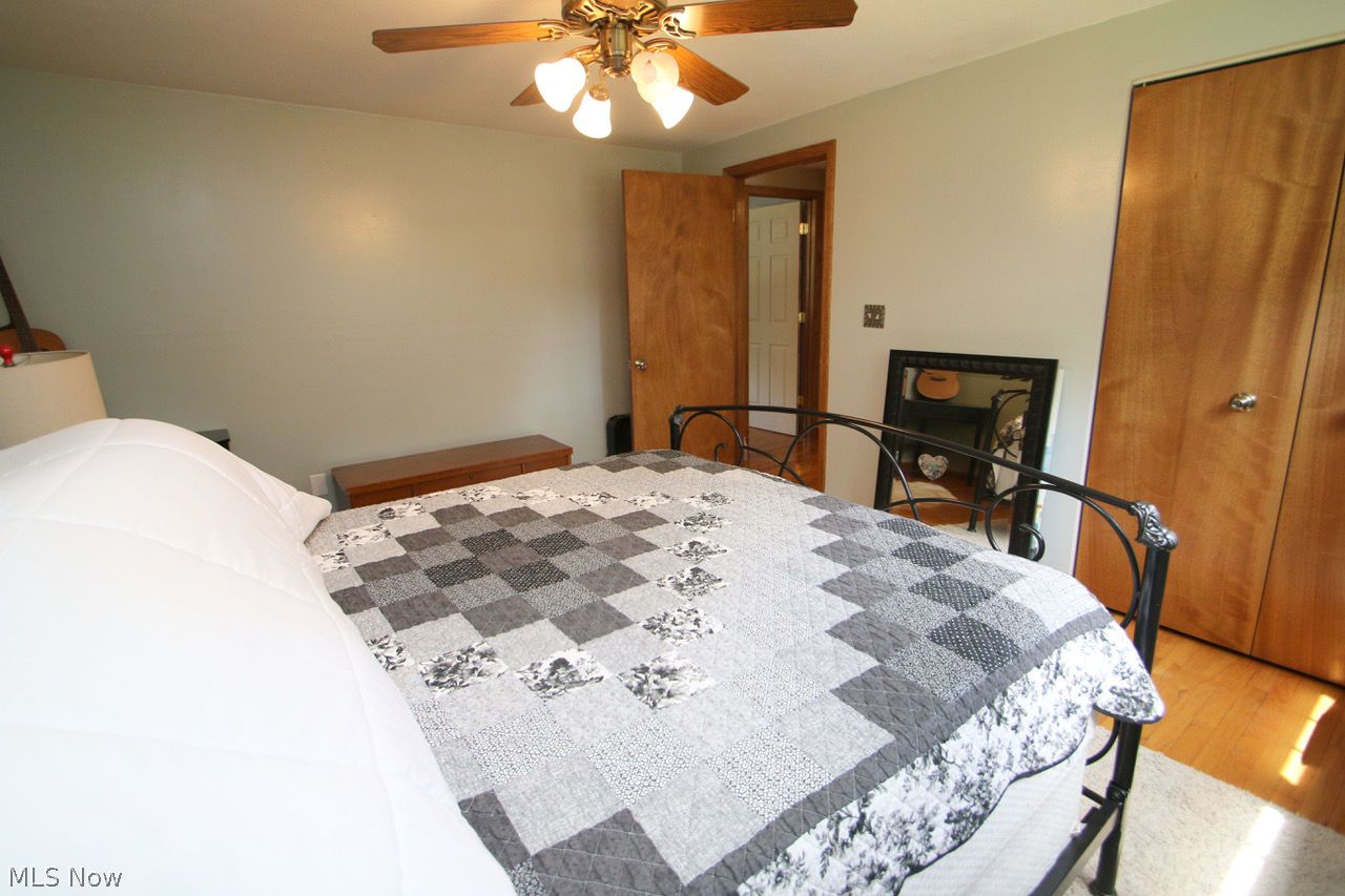6267 Melshore Drive Mentor OH 44060