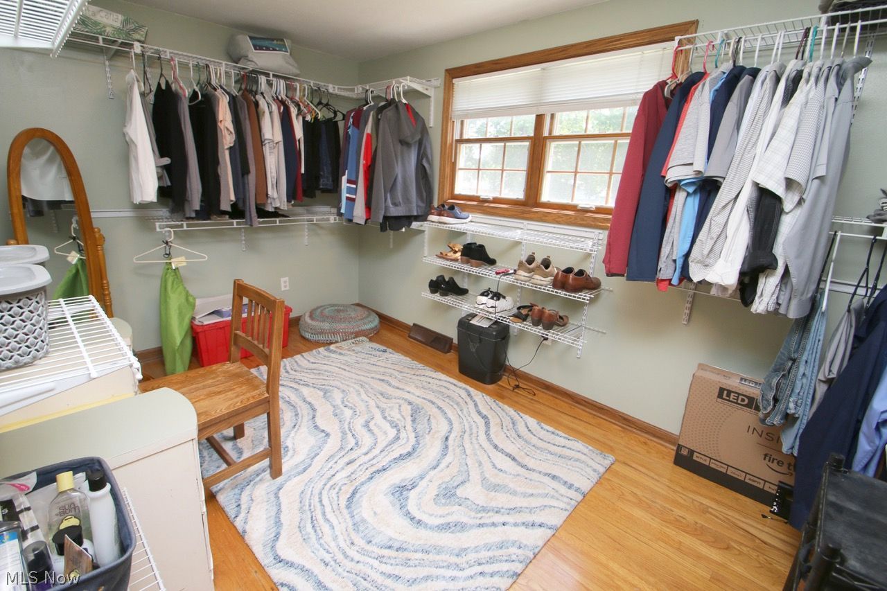6267 Melshore Drive Mentor OH 44060