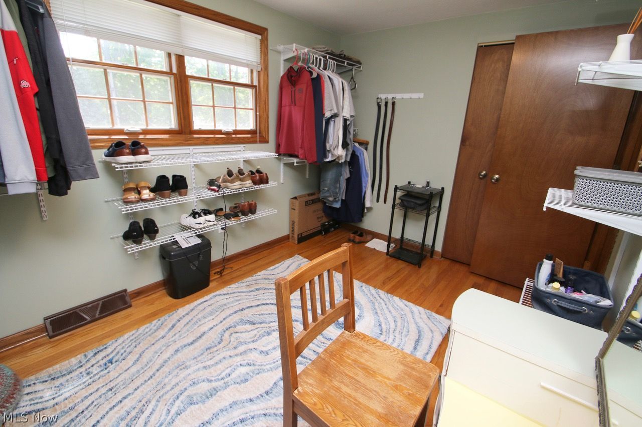6267 Melshore Drive Mentor OH 44060