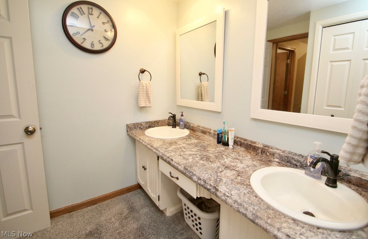 6267 Melshore Drive Mentor OH 44060
