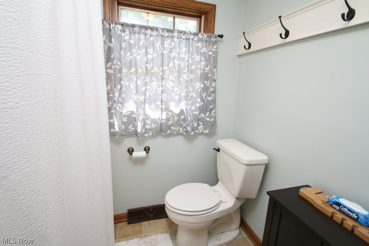 6267 Melshore Drive Mentor OH 44060