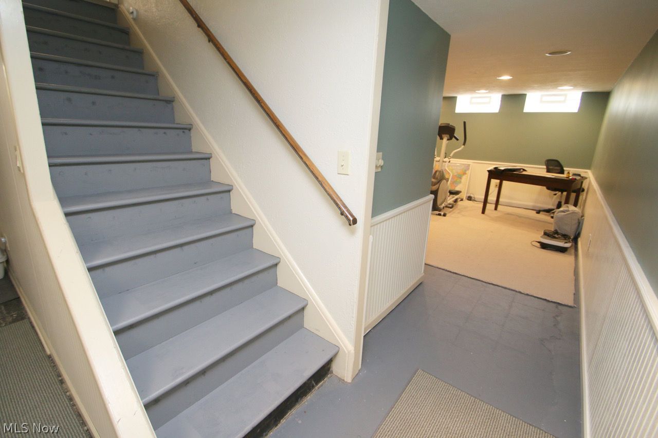 6267 Melshore Drive Mentor OH 44060