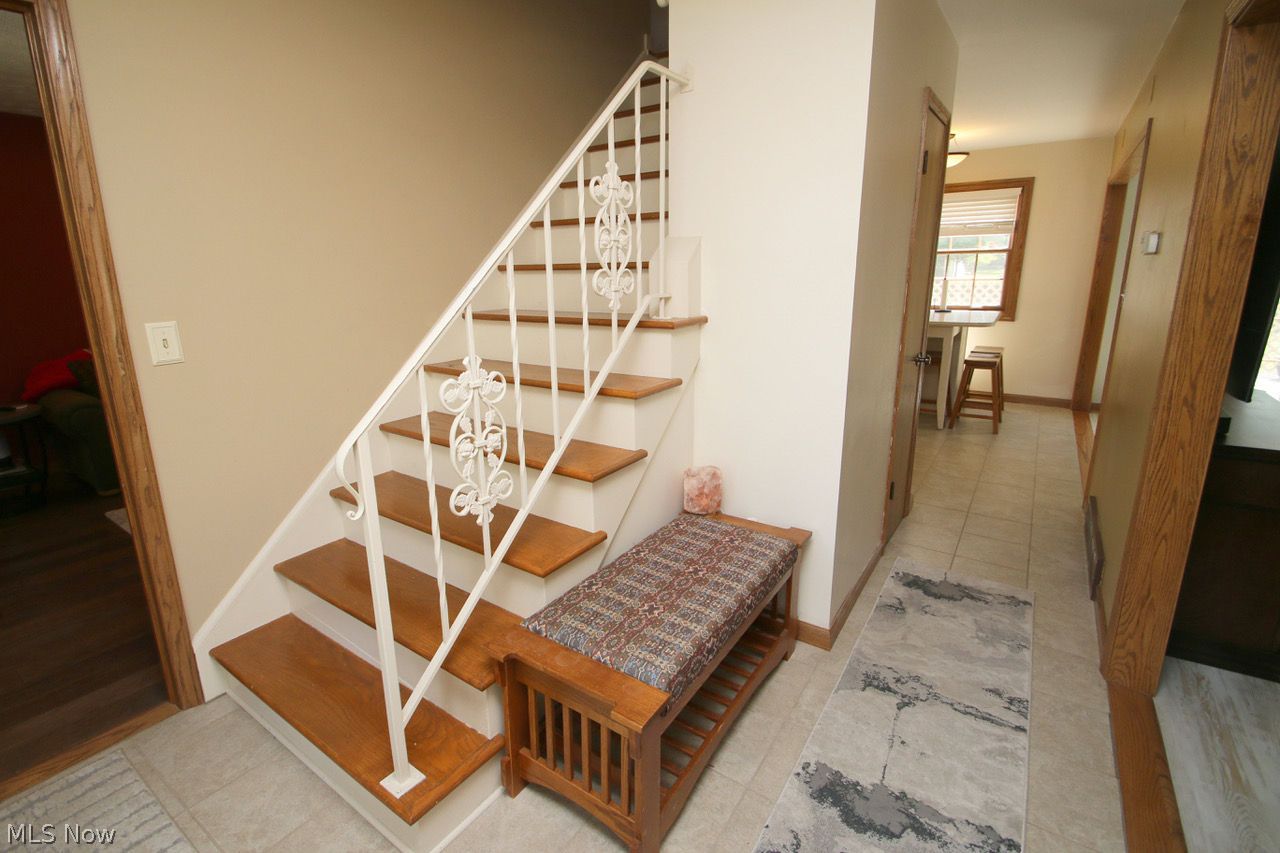6267 Melshore Drive Mentor OH 44060