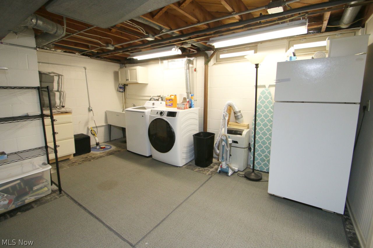 6267 Melshore Drive Mentor OH 44060