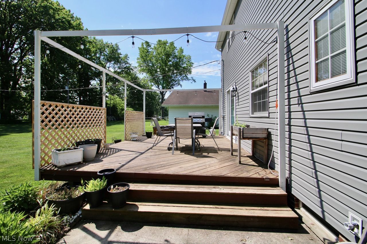 6267 Melshore Drive Mentor OH 44060
