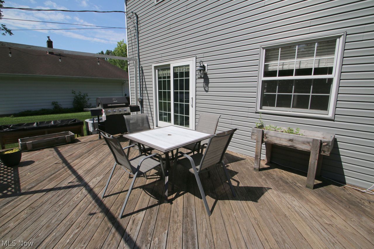 6267 Melshore Drive Mentor OH 44060