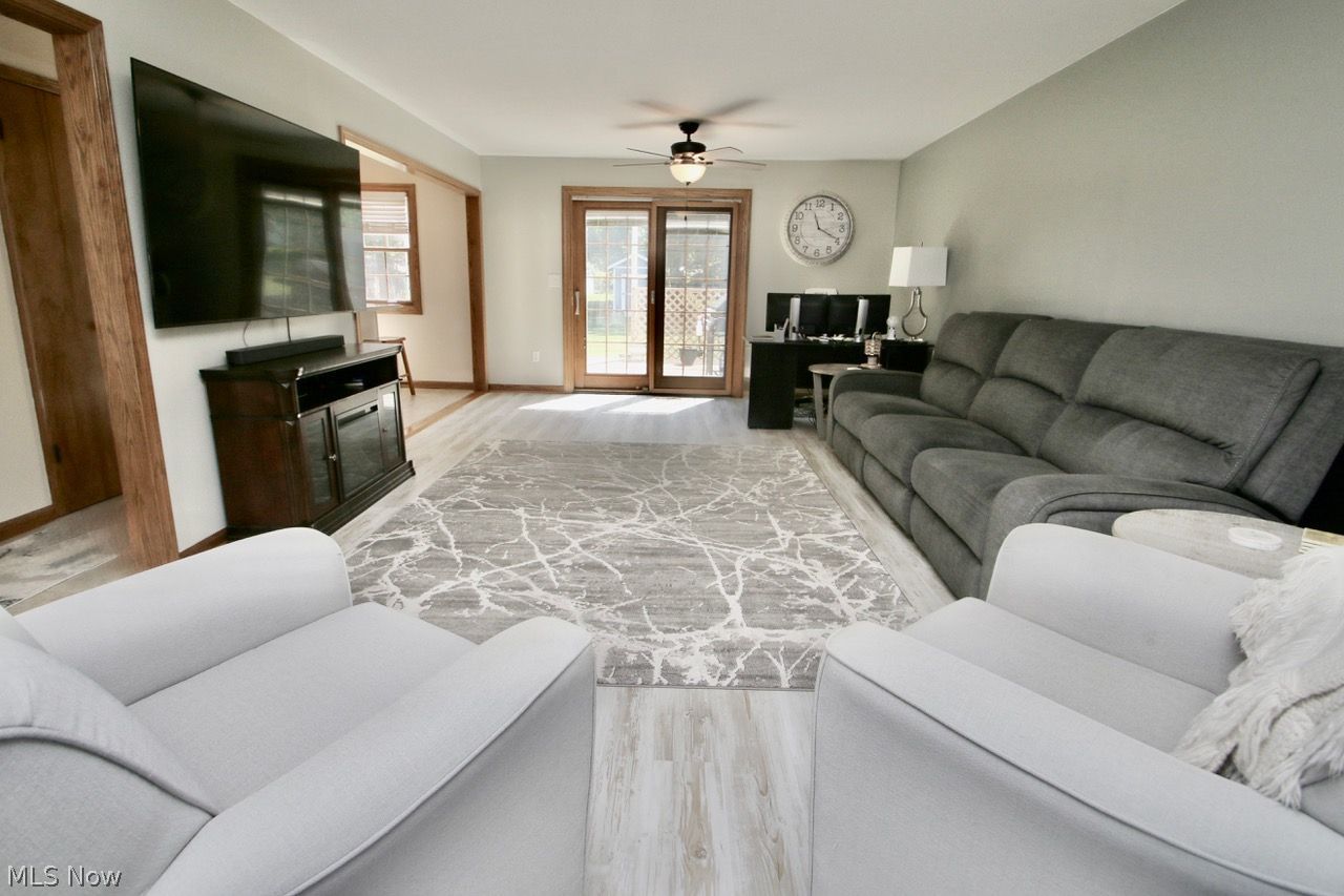 6267 Melshore Drive Mentor OH 44060