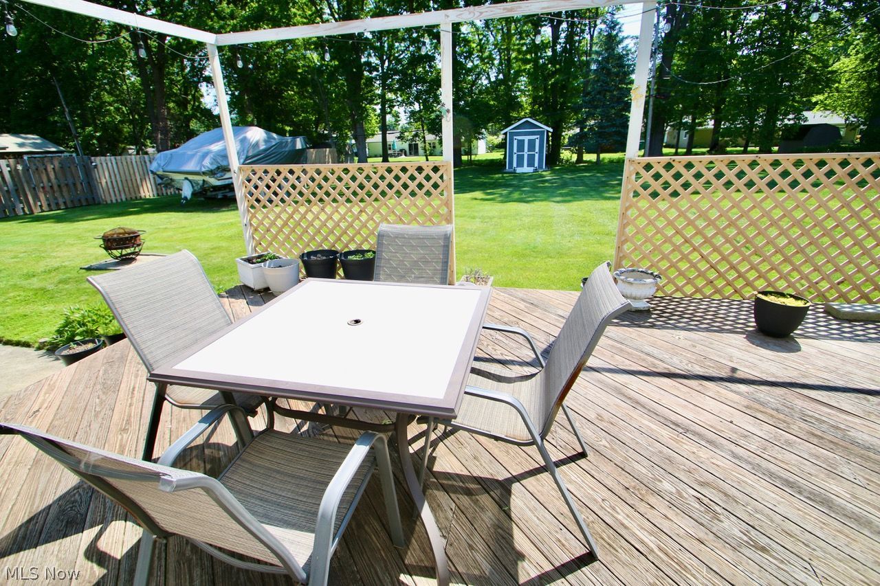 6267 Melshore Drive Mentor OH 44060