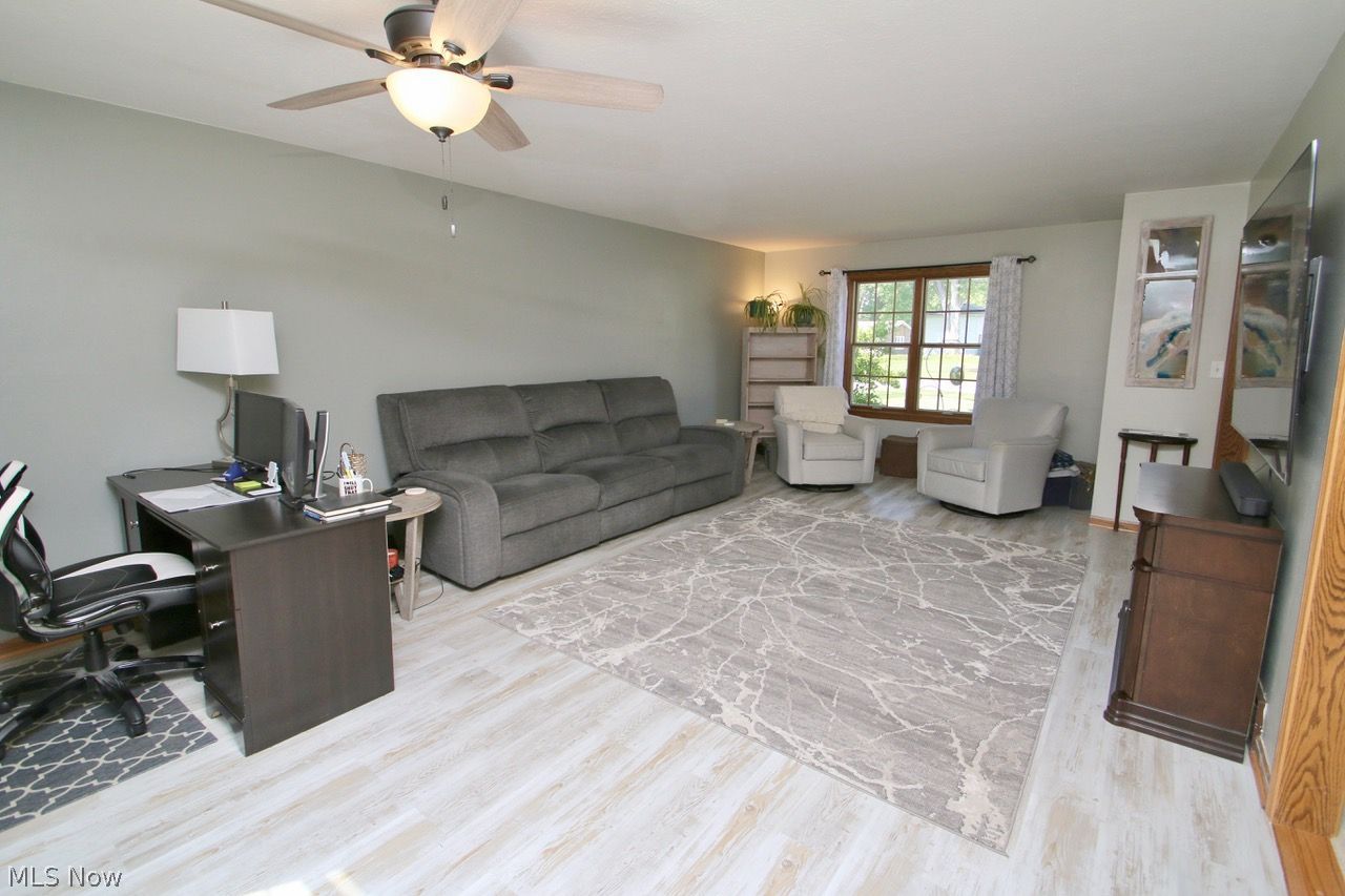 6267 Melshore Drive Mentor OH 44060
