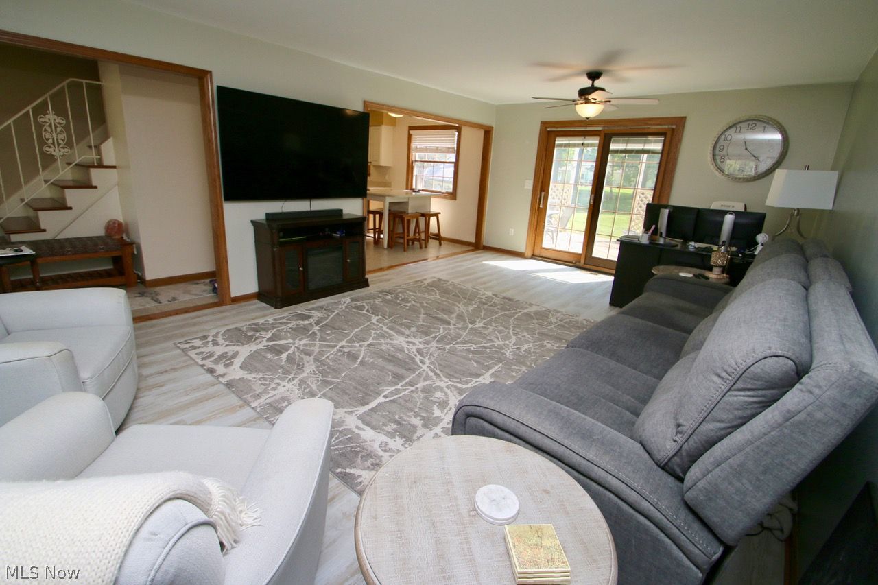6267 Melshore Drive Mentor OH 44060