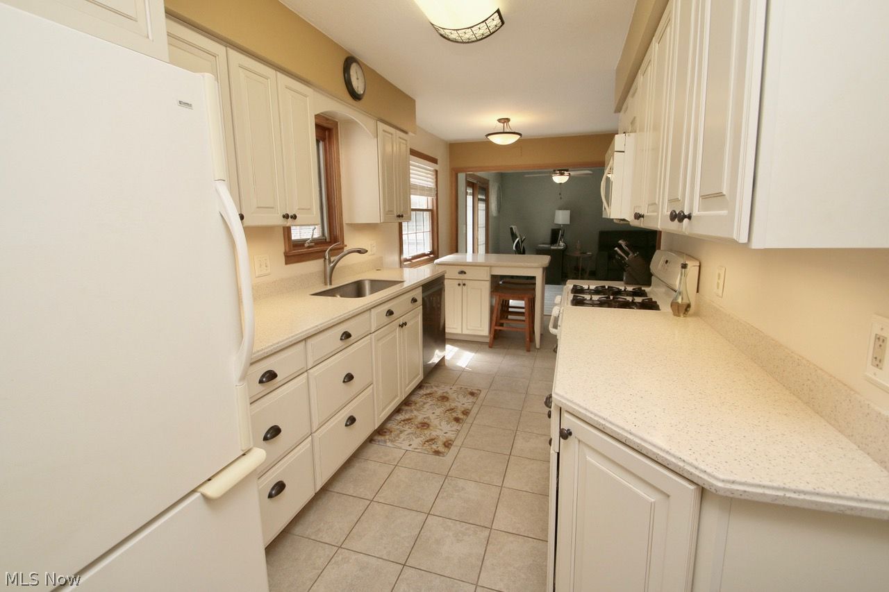 6267 Melshore Drive Mentor OH 44060