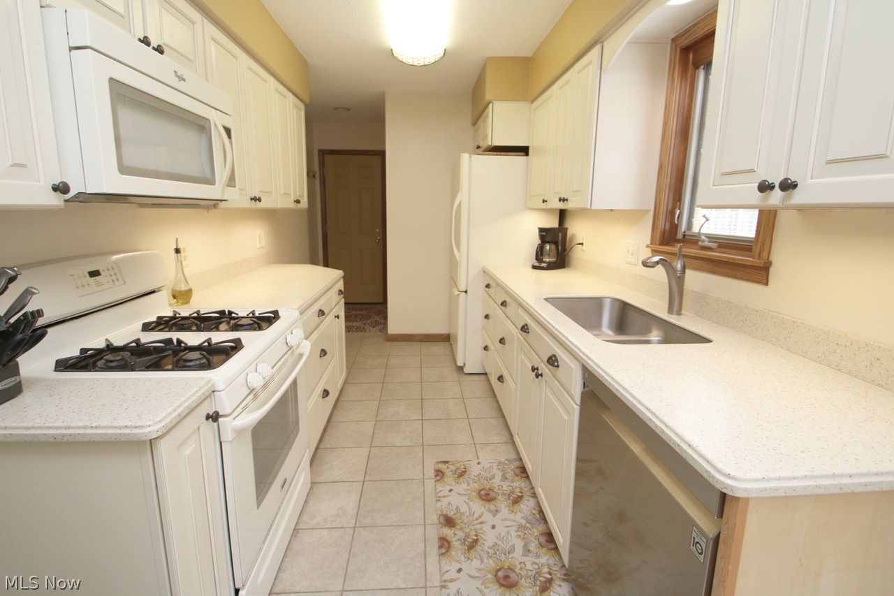 6267 Melshore Drive Mentor OH 44060