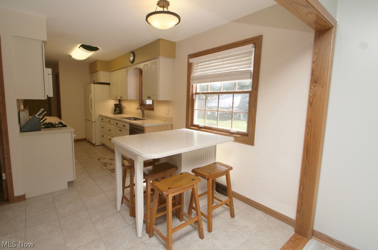 6267 Melshore Drive Mentor OH 44060