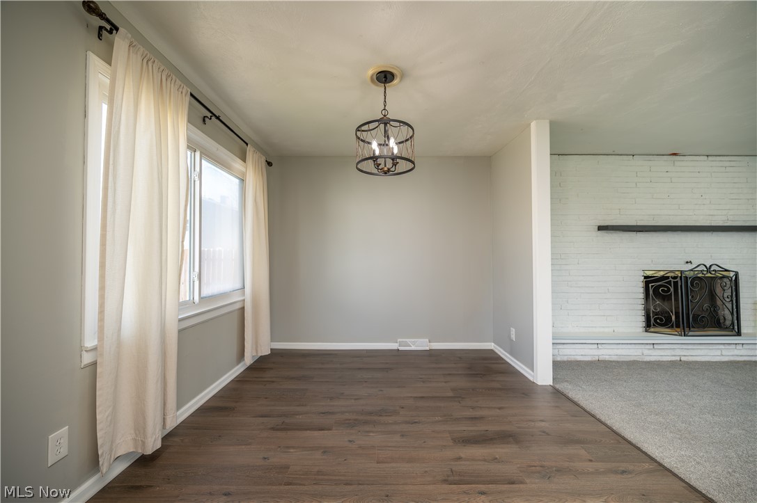 739 Notre Dame Avenue Austintown OH 44515
