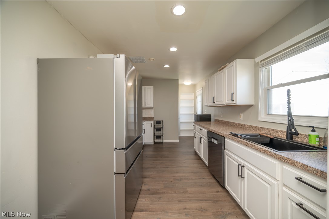739 Notre Dame Avenue Austintown OH 44515
