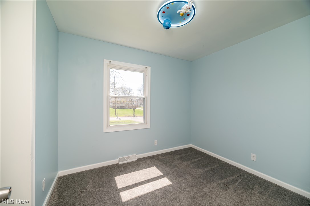 739 Notre Dame Avenue Austintown OH 44515
