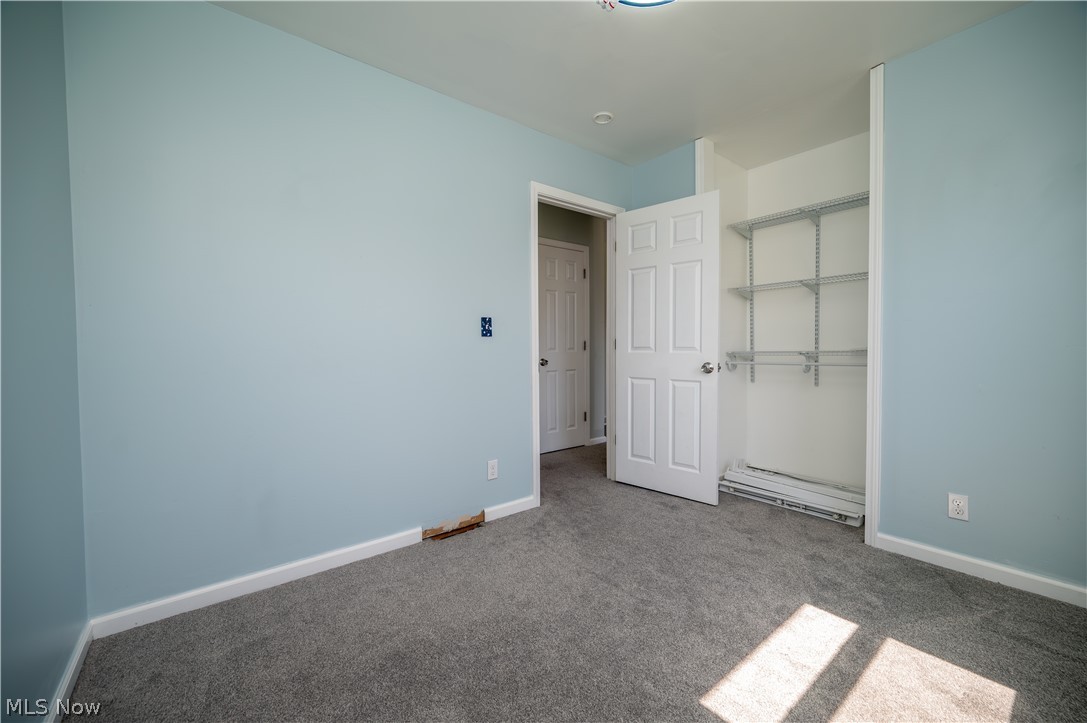 739 Notre Dame Avenue Austintown OH 44515