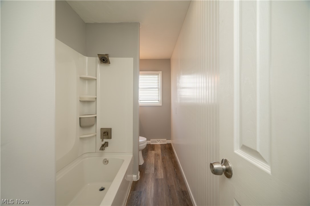 739 Notre Dame Avenue Austintown OH 44515