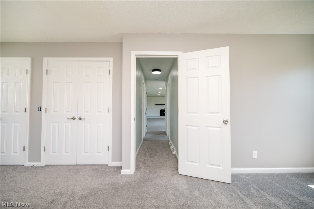 739 Notre Dame Avenue Austintown OH 44515
