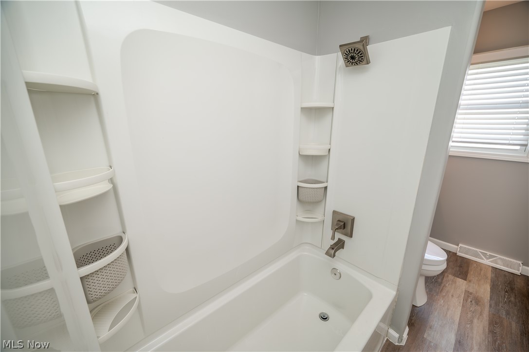 739 Notre Dame Avenue Austintown OH 44515
