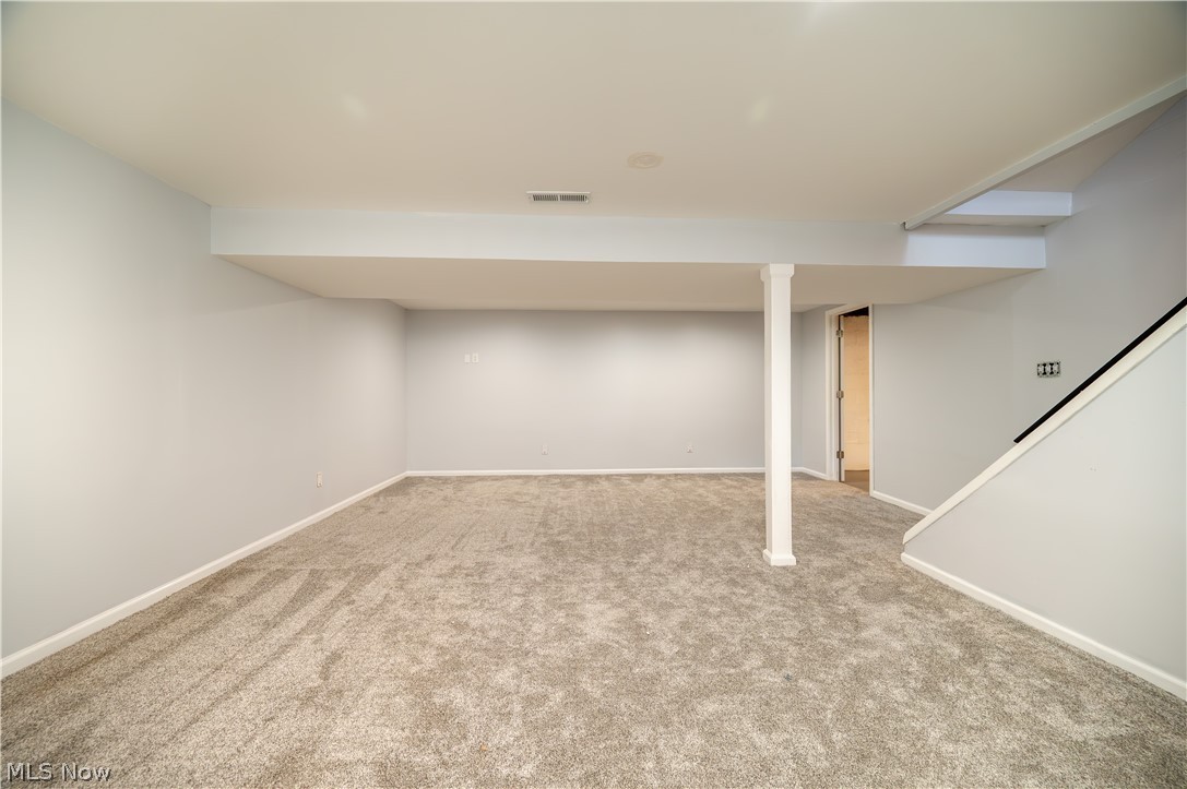 739 Notre Dame Avenue Austintown OH 44515
