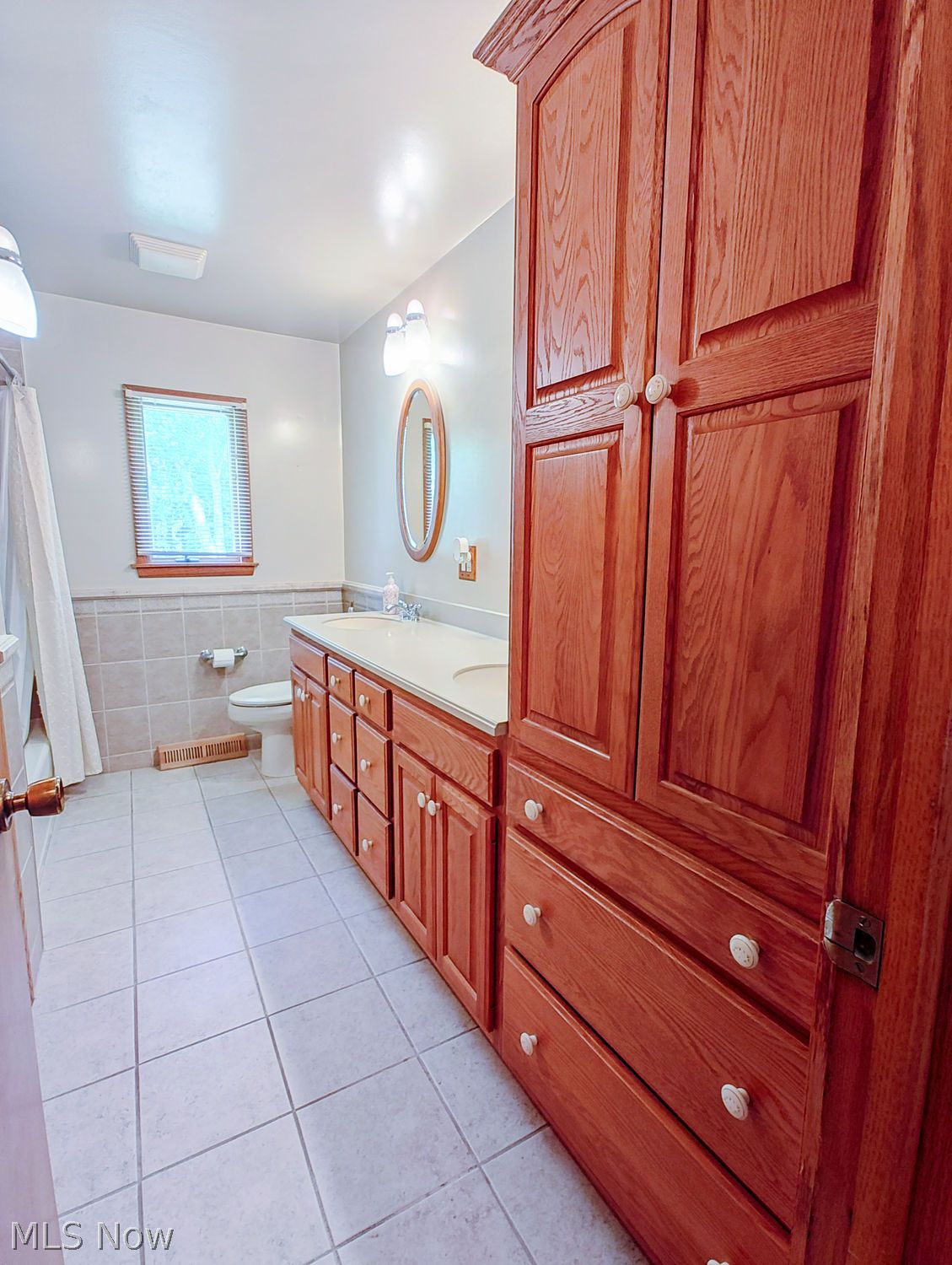 12133 Green Beaver Road Salem OH 44460