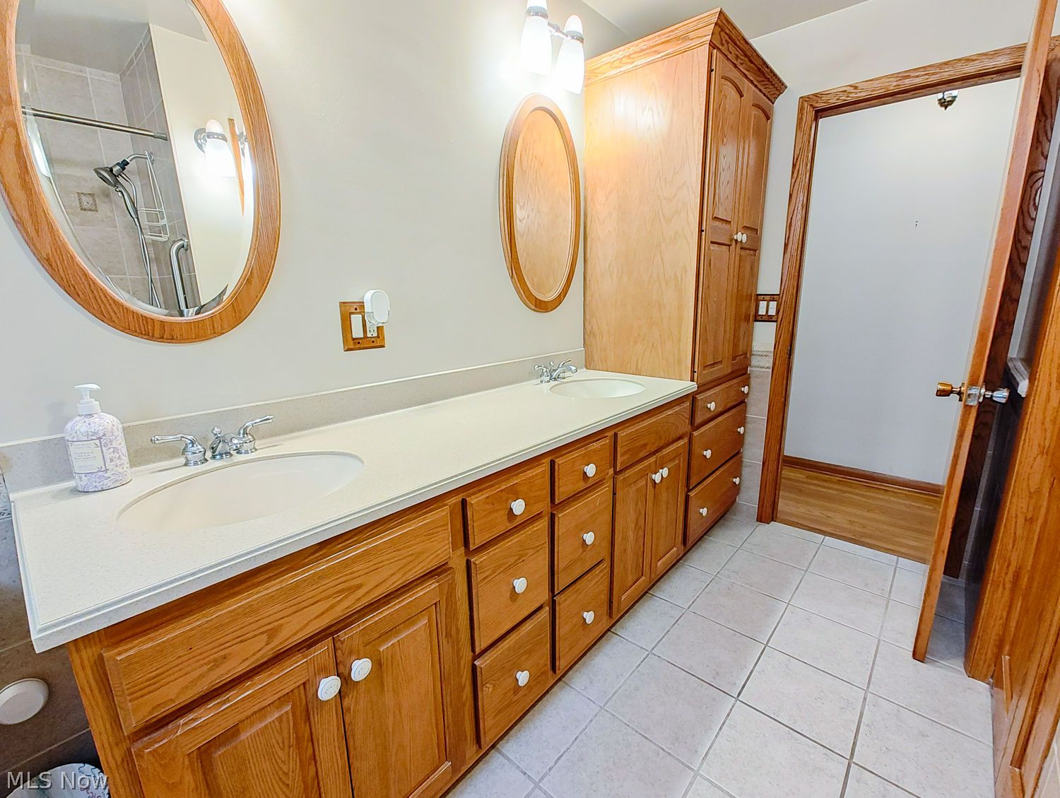 12133 Green Beaver Road Salem OH 44460