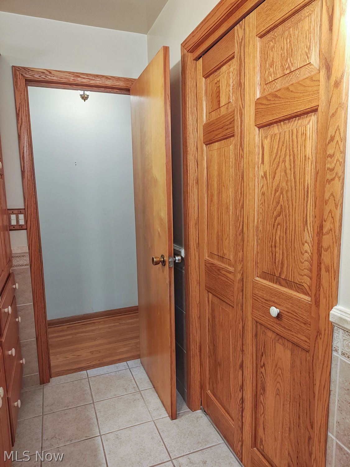 12133 Green Beaver Road Salem OH 44460