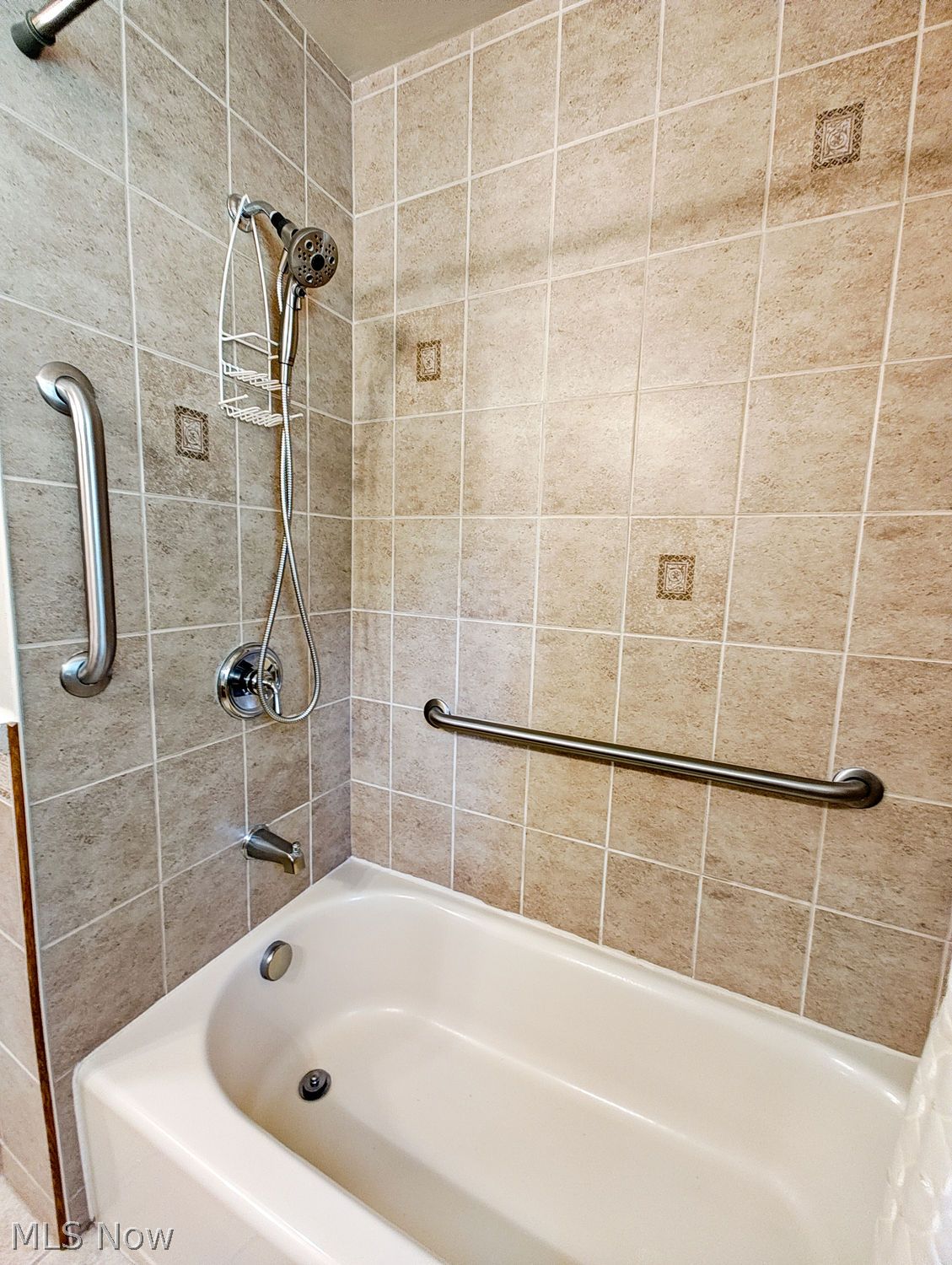 12133 Green Beaver Road Salem OH 44460