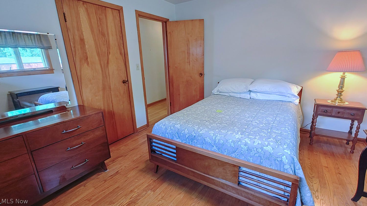 12133 Green Beaver Road Salem OH 44460