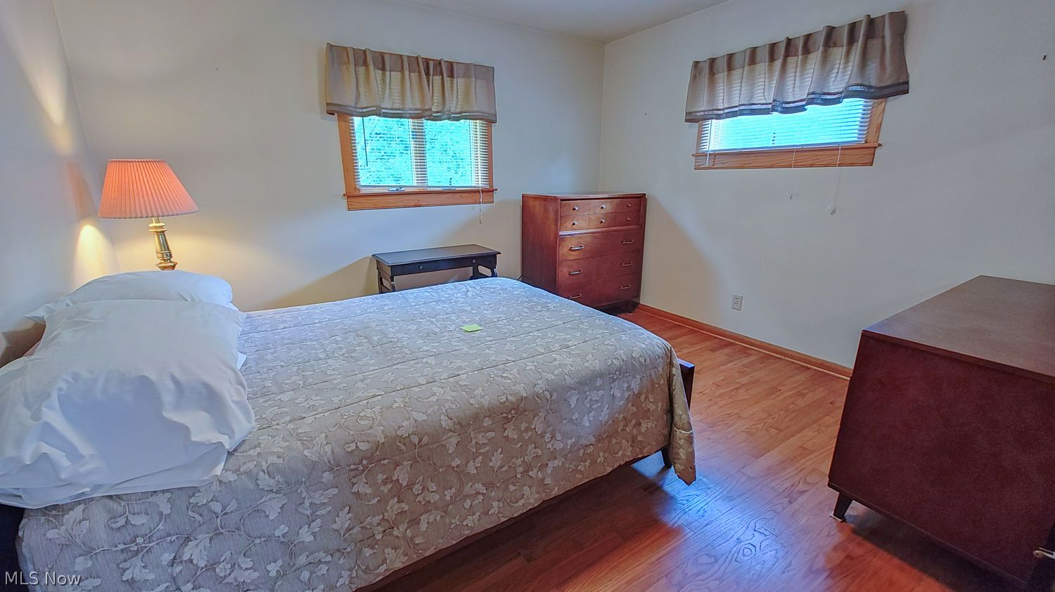 12133 Green Beaver Road Salem OH 44460