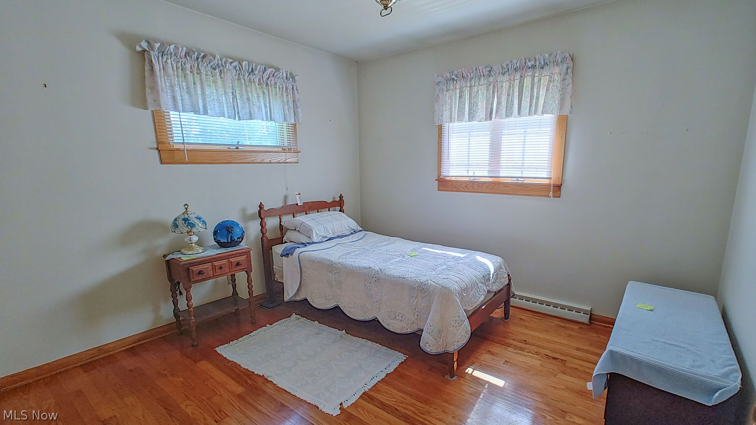 12133 Green Beaver Road Salem OH 44460