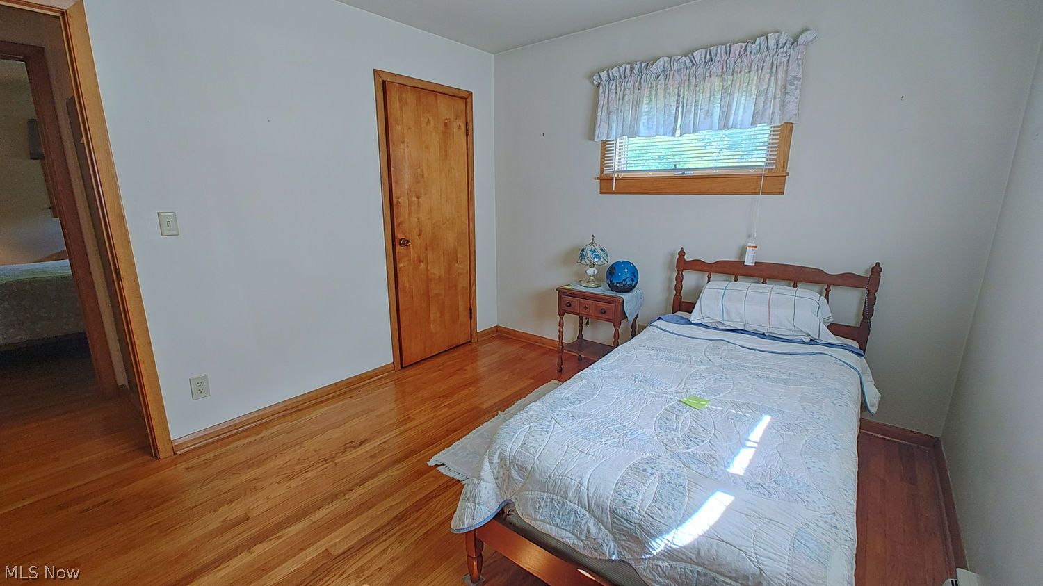 12133 Green Beaver Road Salem OH 44460