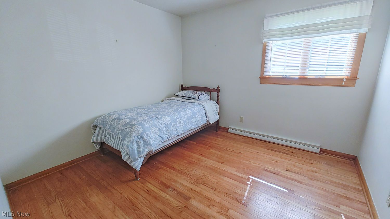12133 Green Beaver Road Salem OH 44460