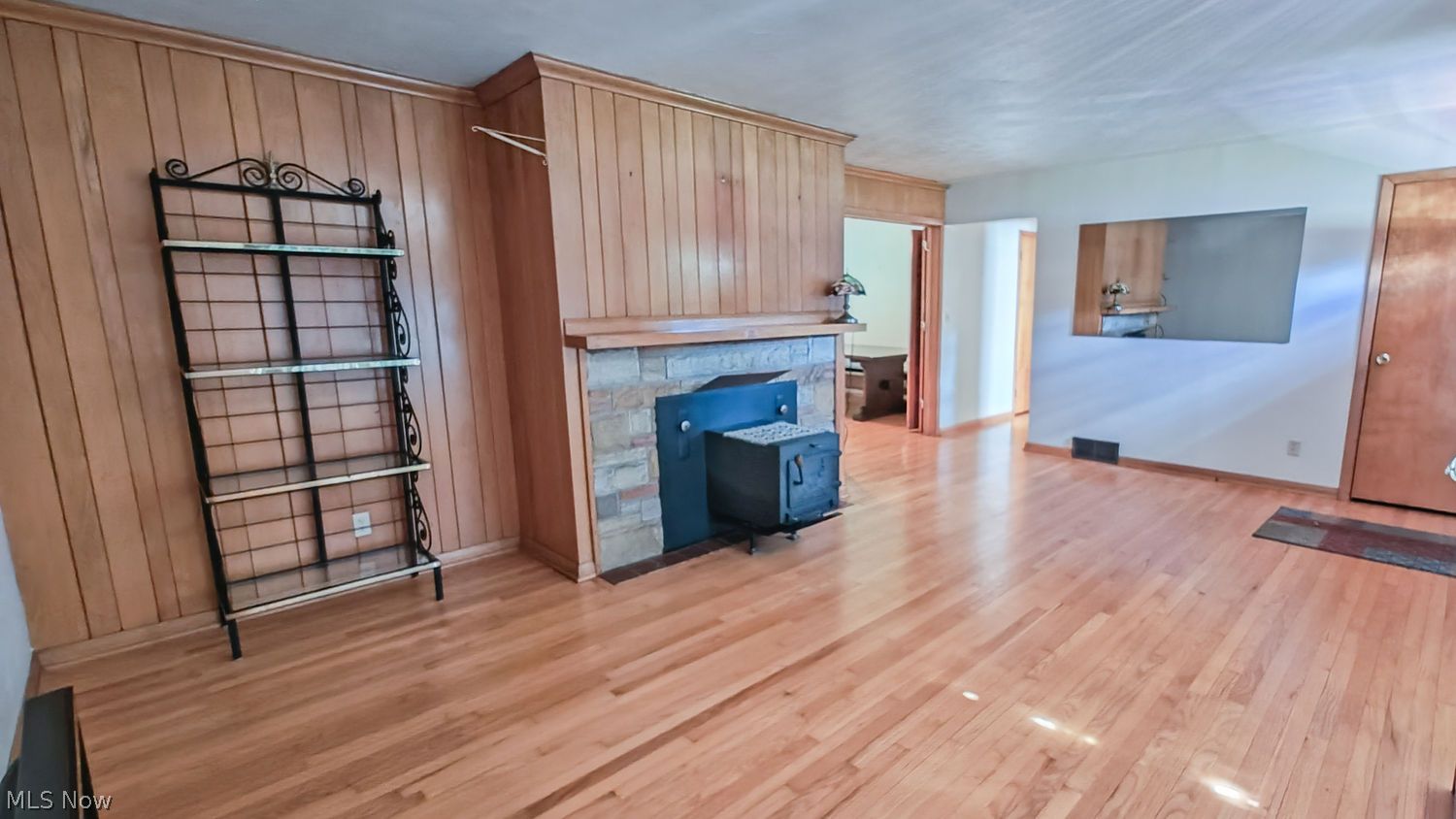 12133 Green Beaver Road Salem OH 44460