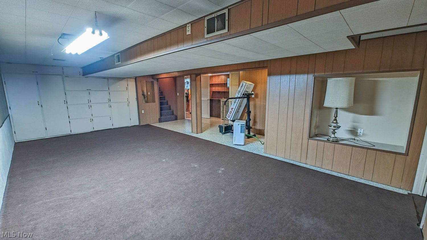 12133 Green Beaver Road Salem OH 44460