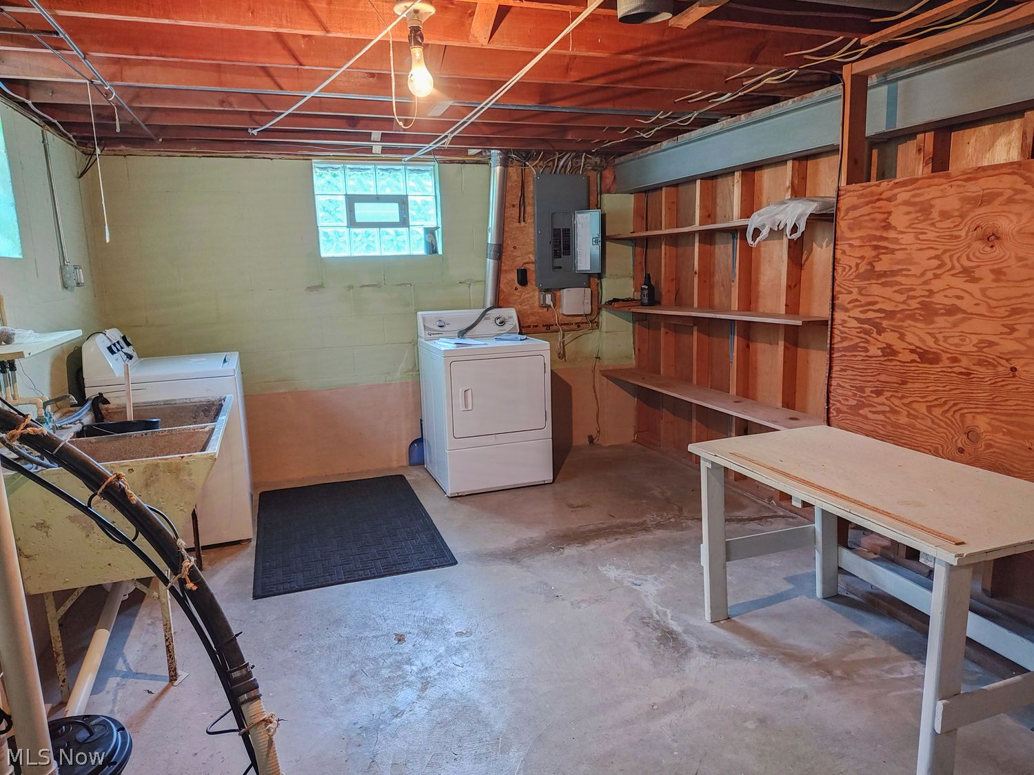 12133 Green Beaver Road Salem OH 44460