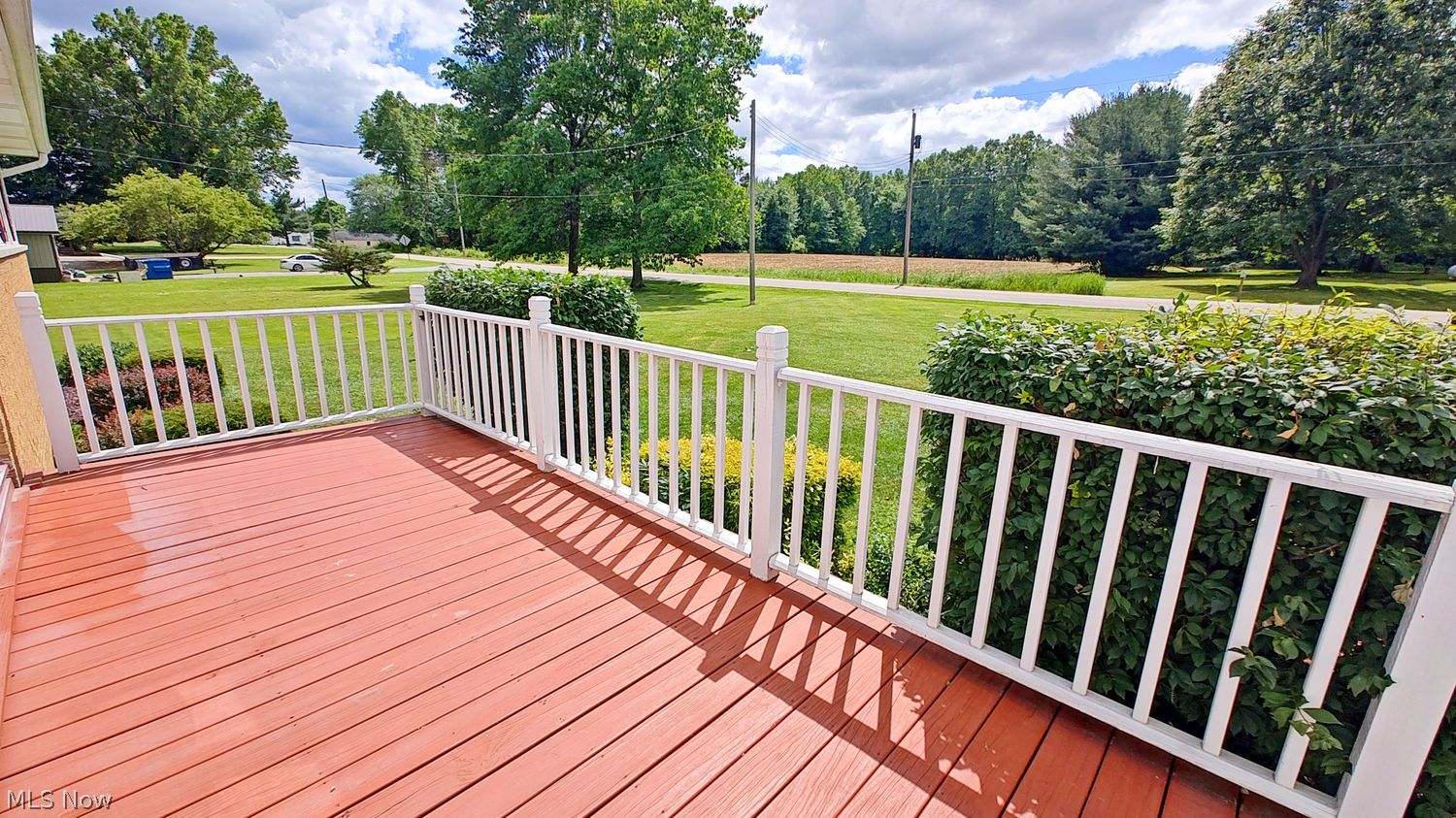 12133 Green Beaver Road Salem OH 44460